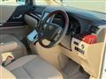 2011 Toyota Alphard G