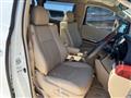 2011 Toyota Alphard G