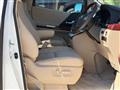 2011 Toyota Alphard G