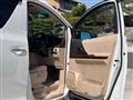 2011 Toyota Alphard G