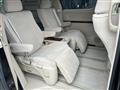 2009 Toyota Vellfire
