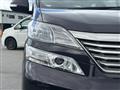 2009 Toyota Vellfire