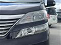 2009 Toyota Vellfire