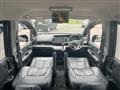 2013 Honda Step WGN