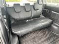 2013 Honda Step WGN