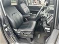 2013 Honda Step WGN