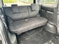 2012 Honda Step WGN