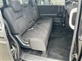 2012 Honda Step WGN