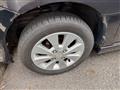 2013 Suzuki Wagon R