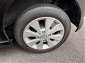 2013 Suzuki Wagon R