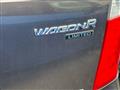 2013 Suzuki Wagon R