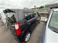 2013 Suzuki Wagon R