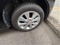 2013 Suzuki Wagon R