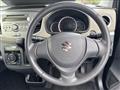 2013 Suzuki Wagon R