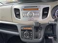2013 Suzuki Wagon R