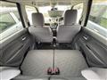 2013 Suzuki Wagon R