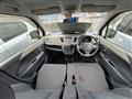 2013 Suzuki Wagon R