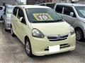 2013 Daihatsu Mira