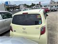 2013 Daihatsu Mira