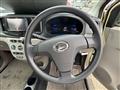 2013 Daihatsu Mira