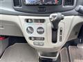 2013 Daihatsu Mira