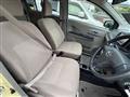 2013 Daihatsu Mira