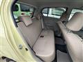 2013 Daihatsu Mira