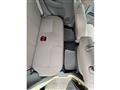 2013 Daihatsu Mira
