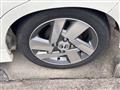 2010 Honda ZEST SPARK