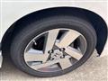 2010 Honda ZEST SPARK