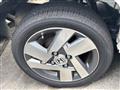 2010 Honda ZEST SPARK