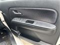 2010 Honda ZEST SPARK