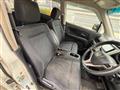 2010 Honda ZEST SPARK
