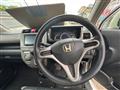 2010 Honda ZEST SPARK