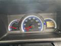2010 Honda ZEST SPARK