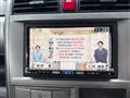 2010 Honda ZEST SPARK