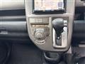 2010 Honda ZEST SPARK