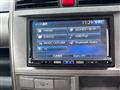 2010 Honda ZEST SPARK