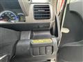 2010 Honda ZEST SPARK