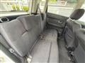 2010 Honda ZEST SPARK