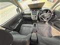 2010 Honda ZEST SPARK