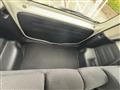 2010 Honda ZEST SPARK