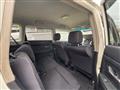 2010 Honda ZEST SPARK