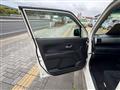2010 Honda ZEST SPARK