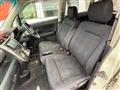 2010 Honda ZEST SPARK