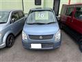 2009 Suzuki Wagon R