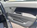 2009 Suzuki Wagon R