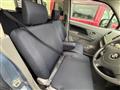 2009 Suzuki Wagon R