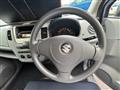 2009 Suzuki Wagon R