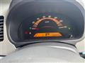 2009 Suzuki Wagon R